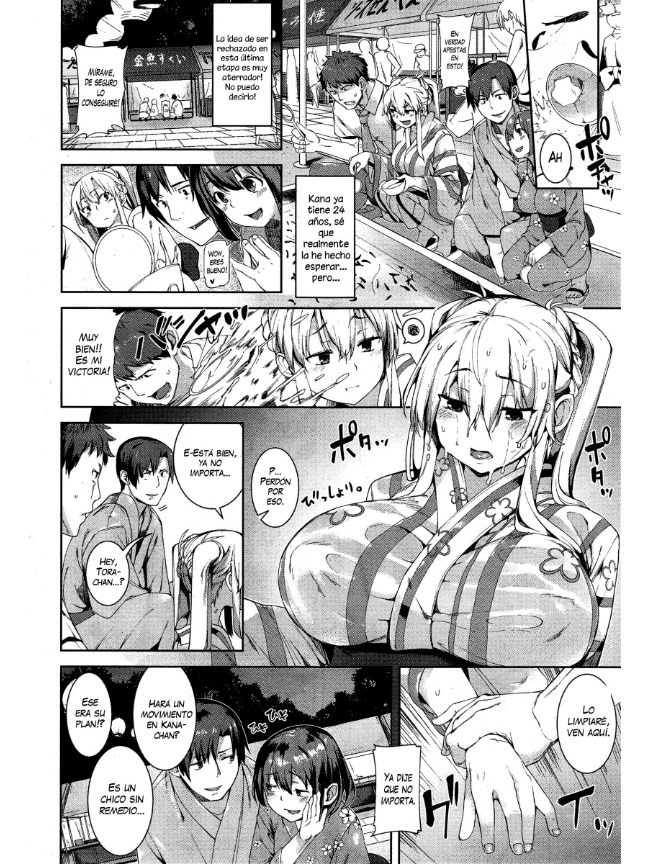 Pagina 5