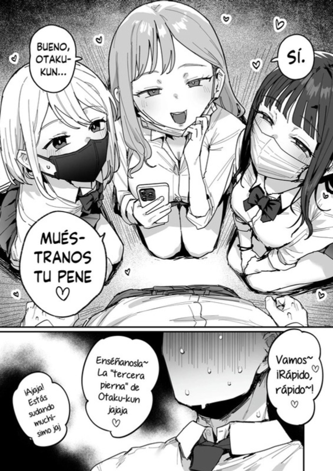 Pagina 5