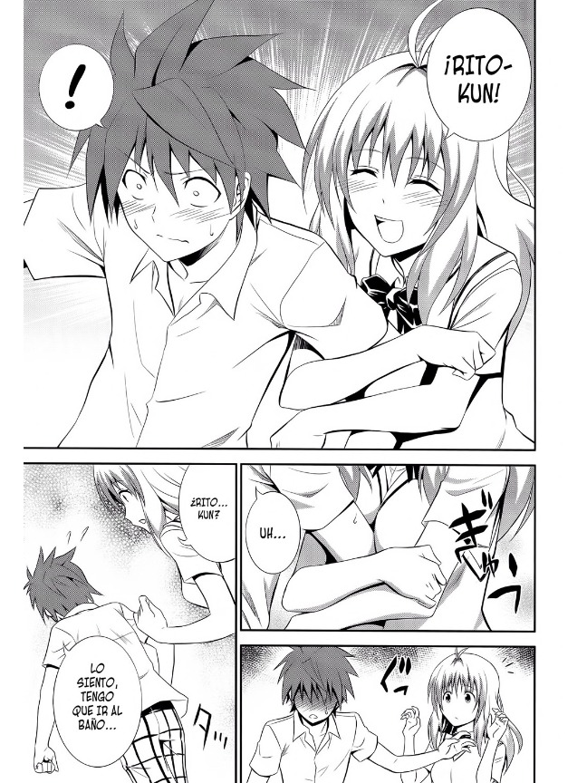 Pagina 5