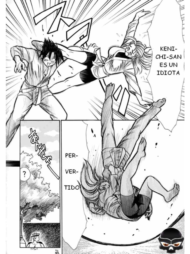 Pagina 5
