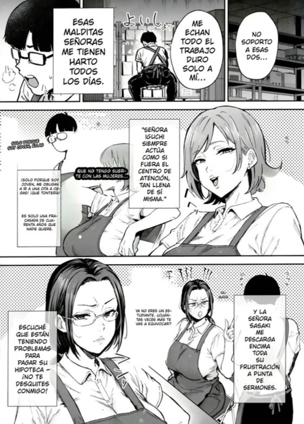 Pagina 5