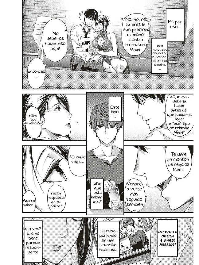 Pagina 5