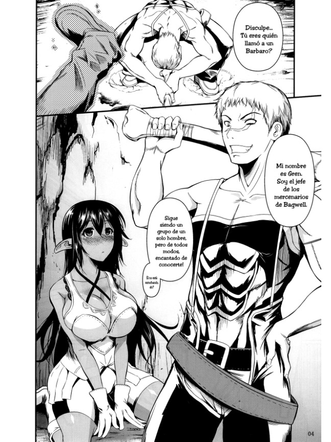 Pagina 5