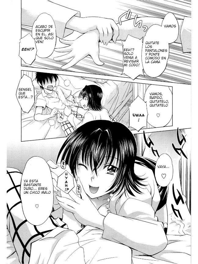 Pagina 5