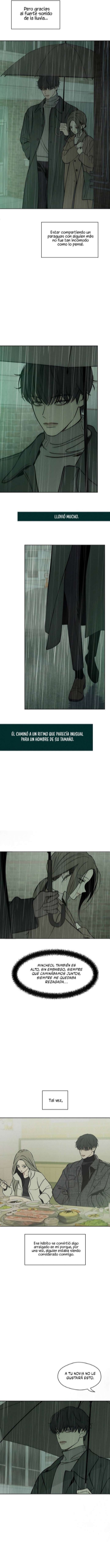 Pagina 5