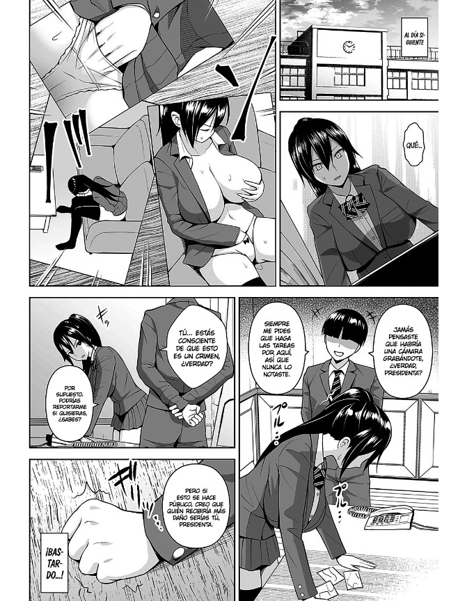 Pagina 5