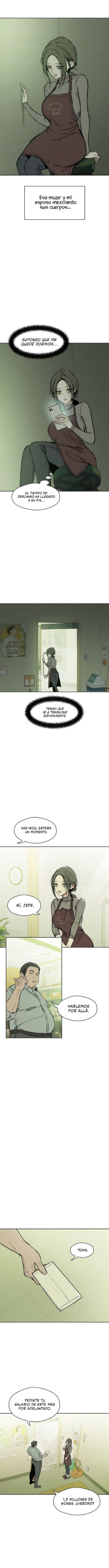 Pagina 5