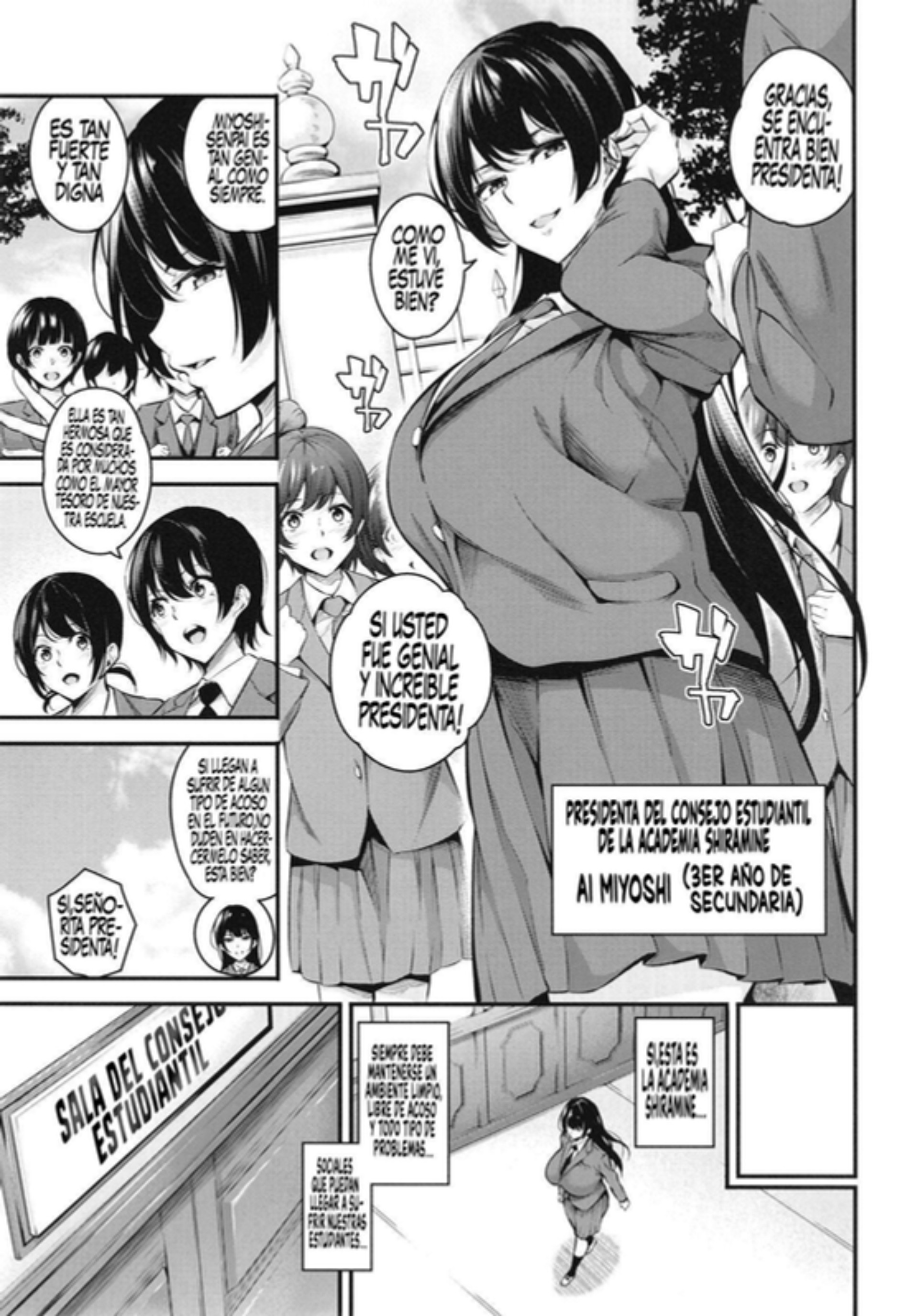 Pagina 5