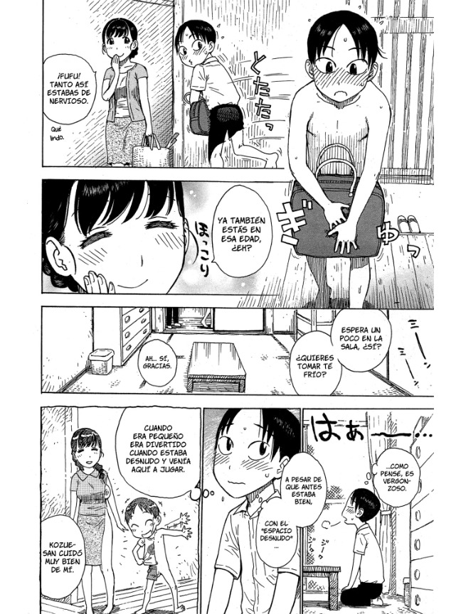 Pagina 5