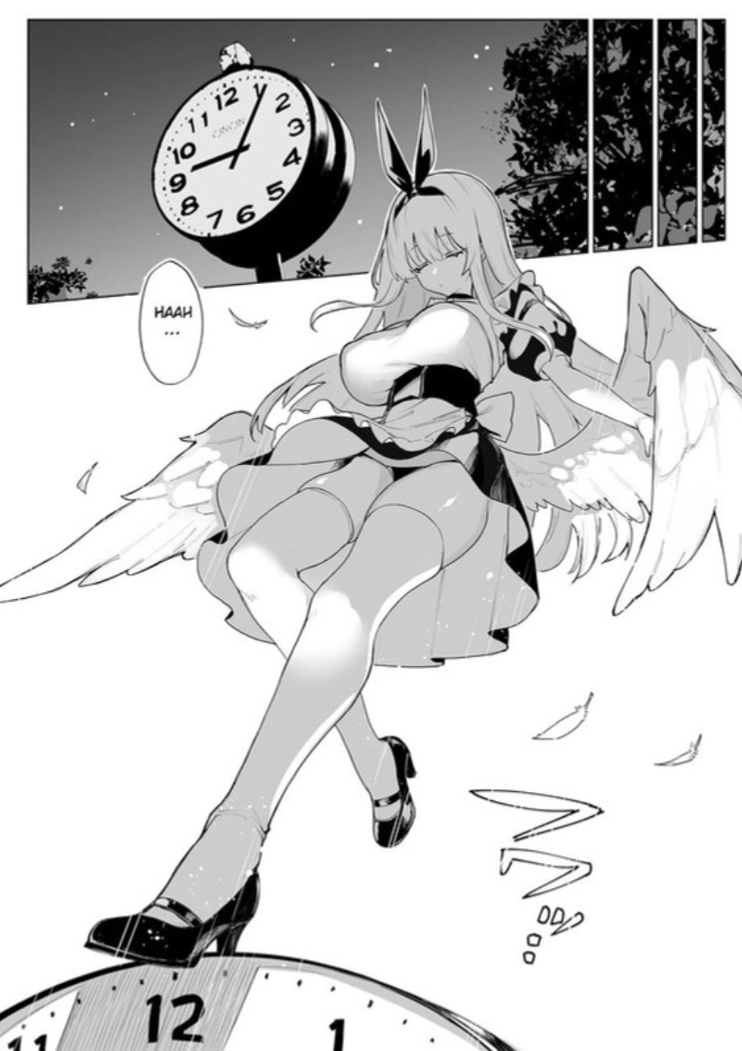 Pagina 5