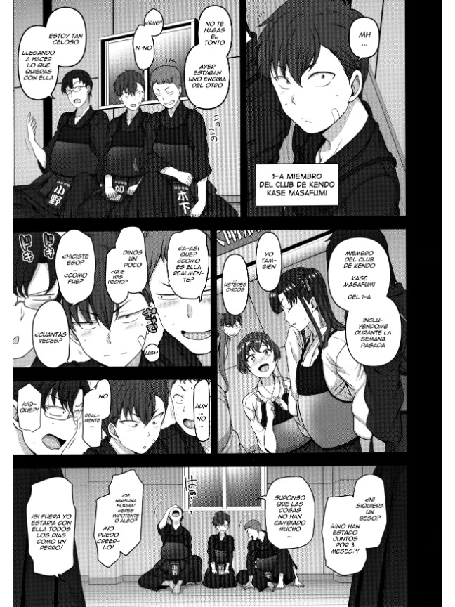 Pagina 5