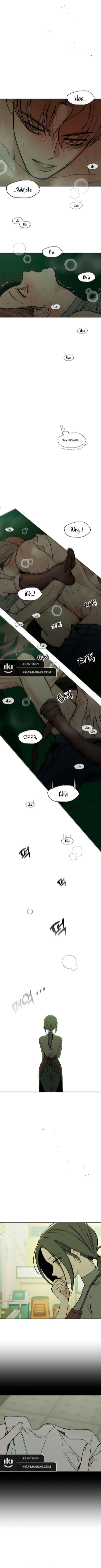 Pagina 5