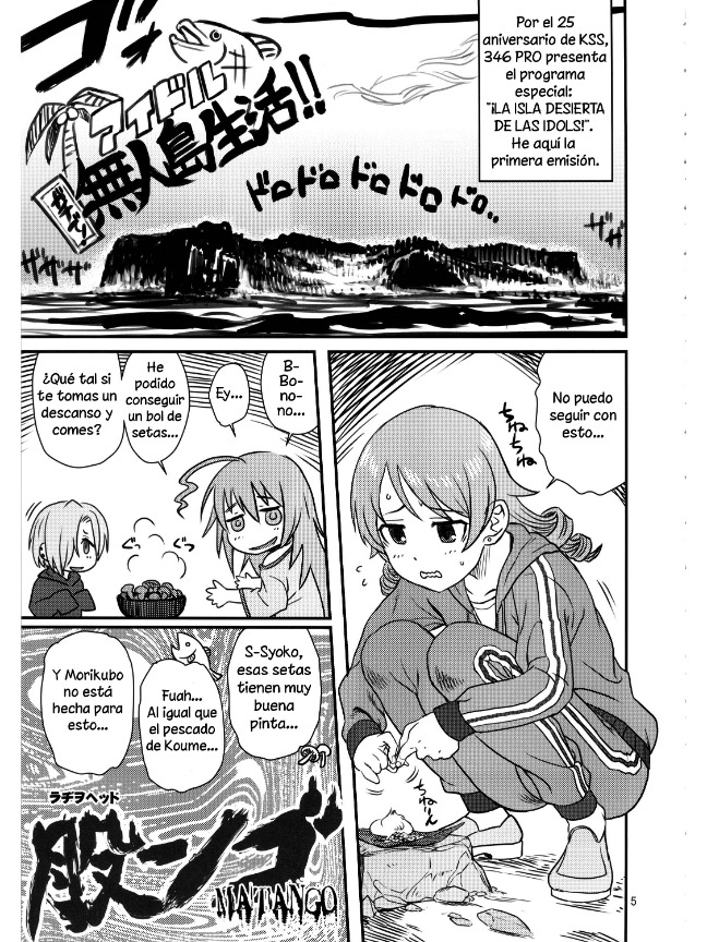 Pagina 5