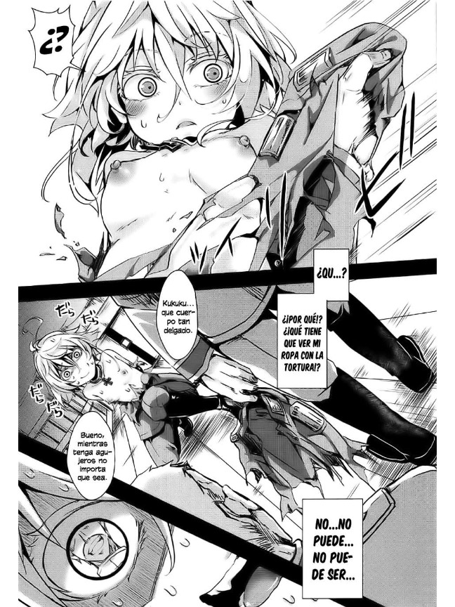 Pagina 5