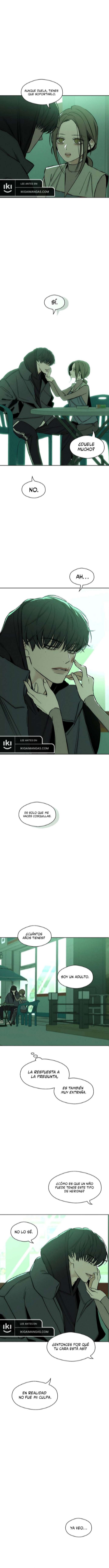 Pagina 5