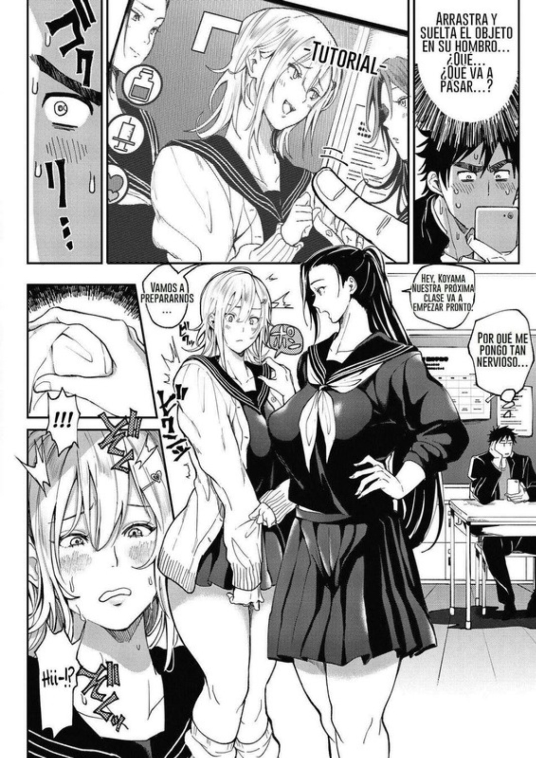 Pagina 5