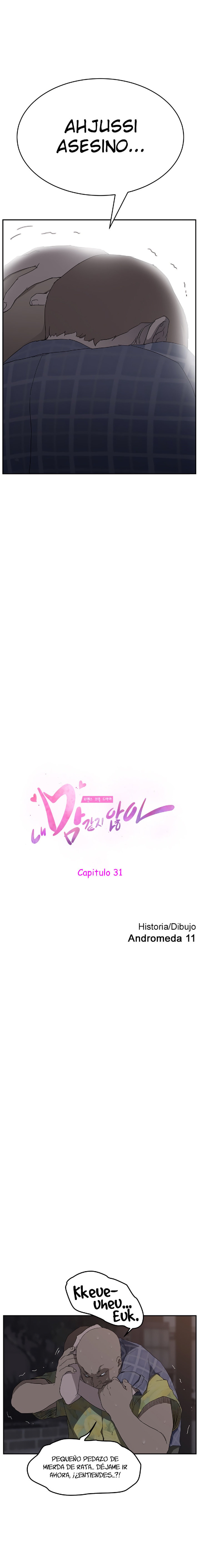 Pagina 5