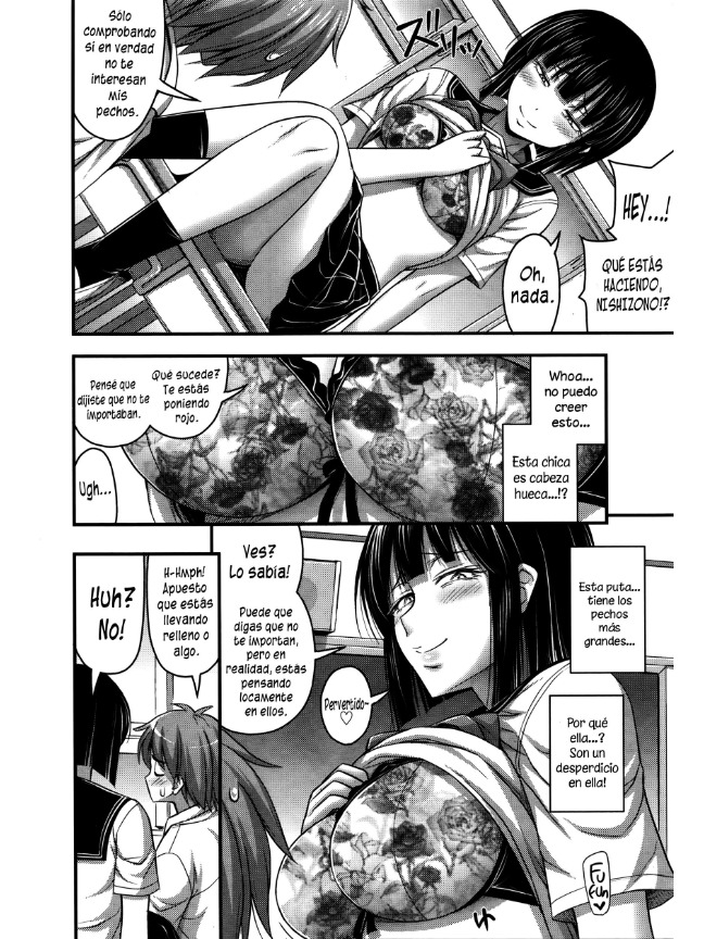 Pagina 5