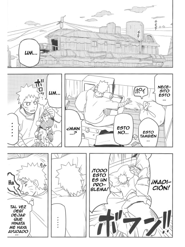 Pagina 5