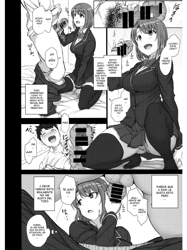 Pagina 5