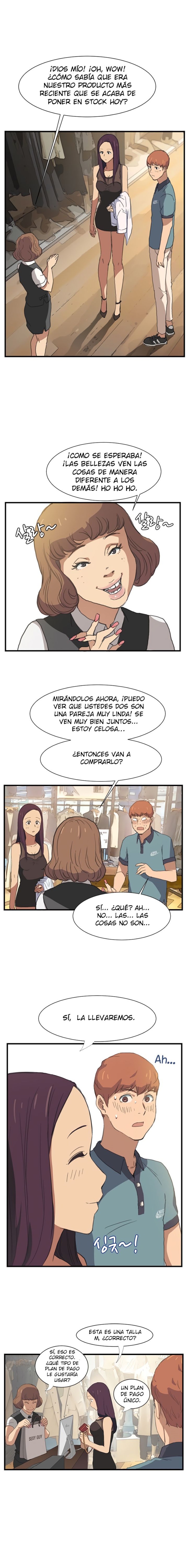 Pagina 5