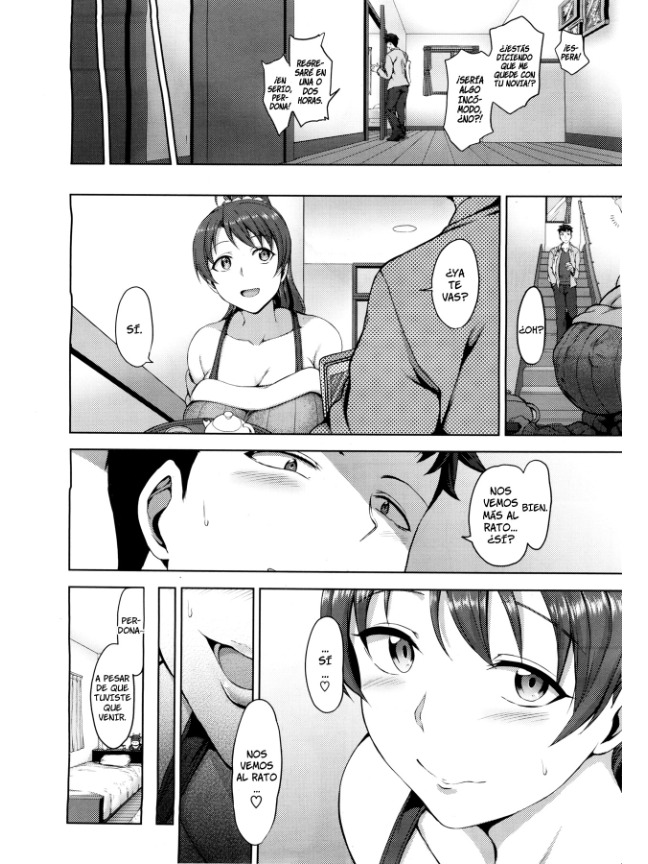 Pagina 5