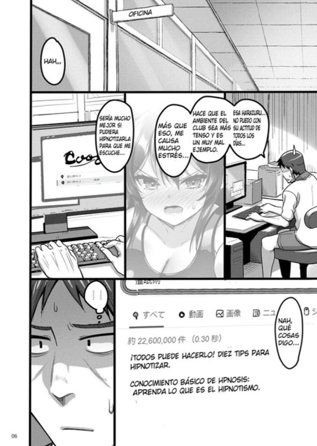 Pagina 5