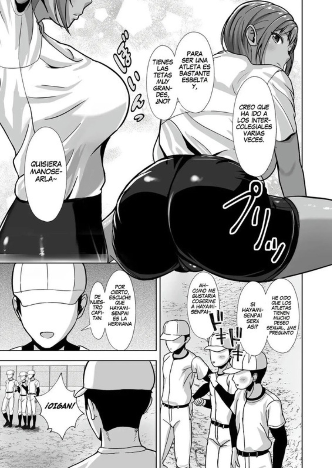 Pagina 5