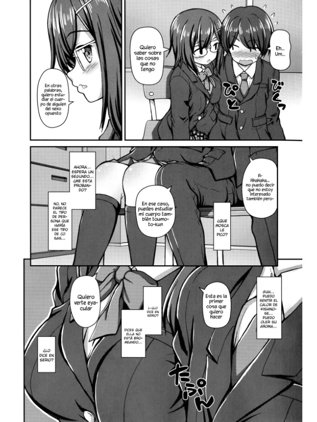 Pagina 5