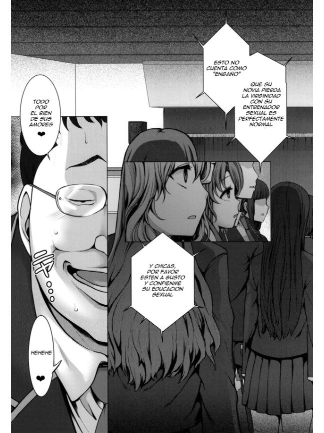 Pagina 5