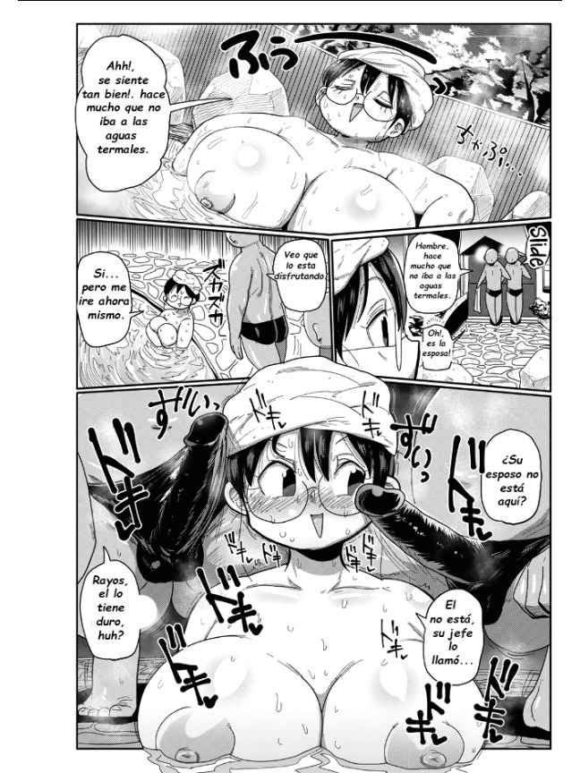 Pagina 5