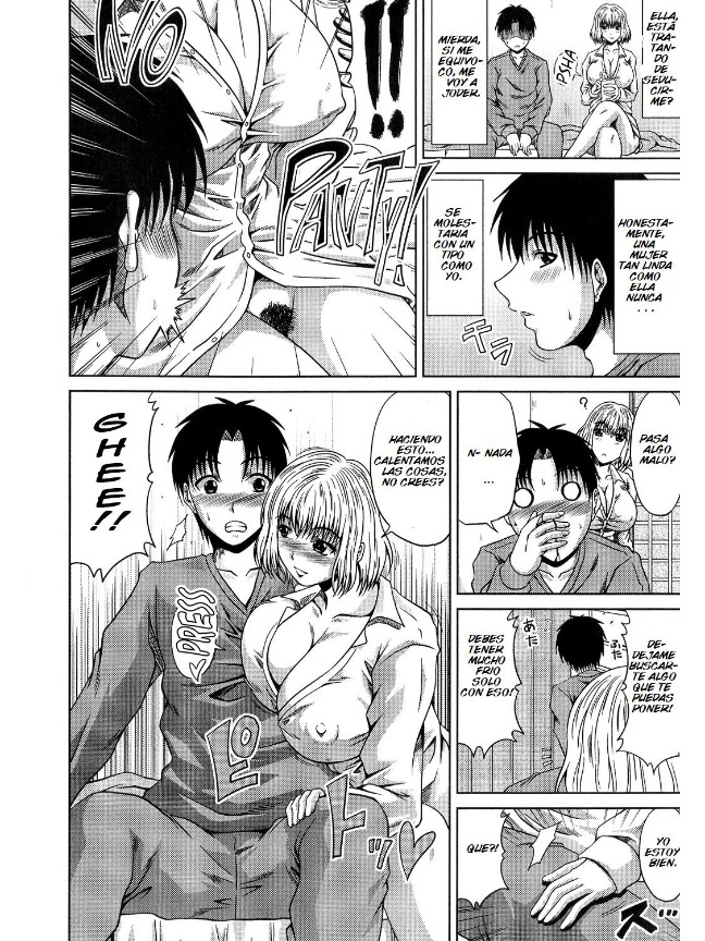 Pagina 5