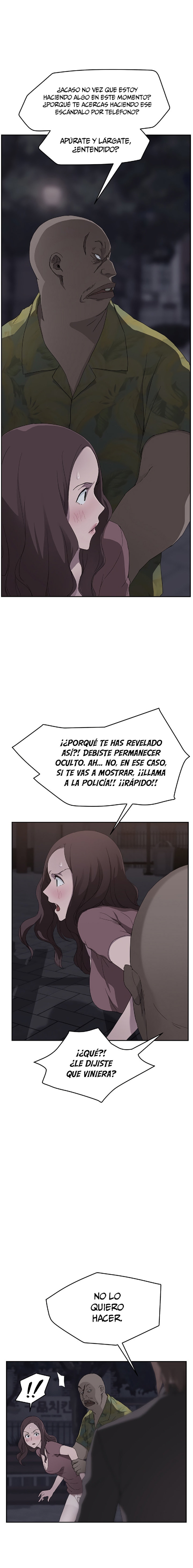 Pagina 60