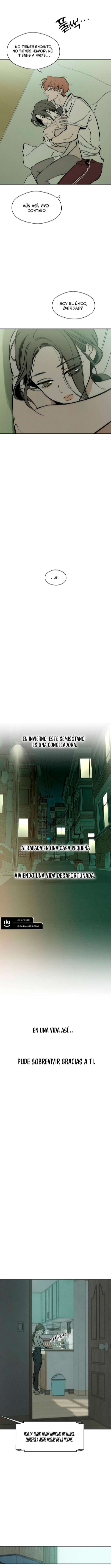 Pagina 60
