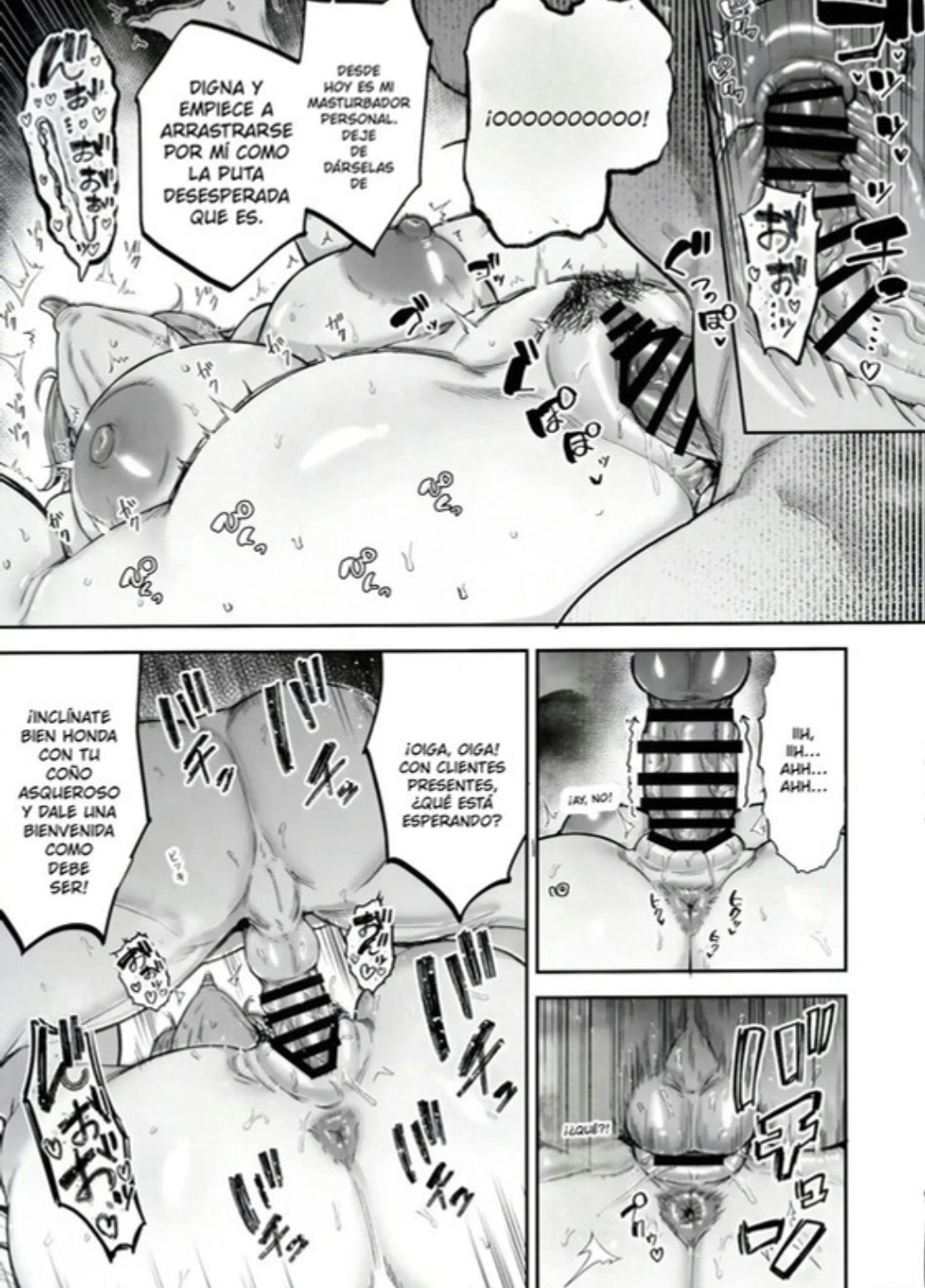 Pagina 60