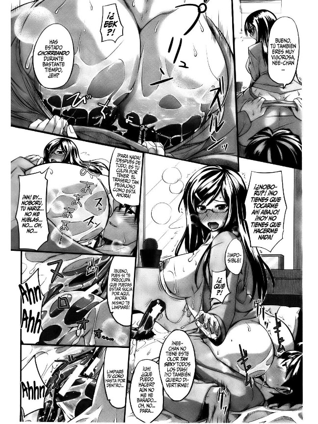 Pagina 60