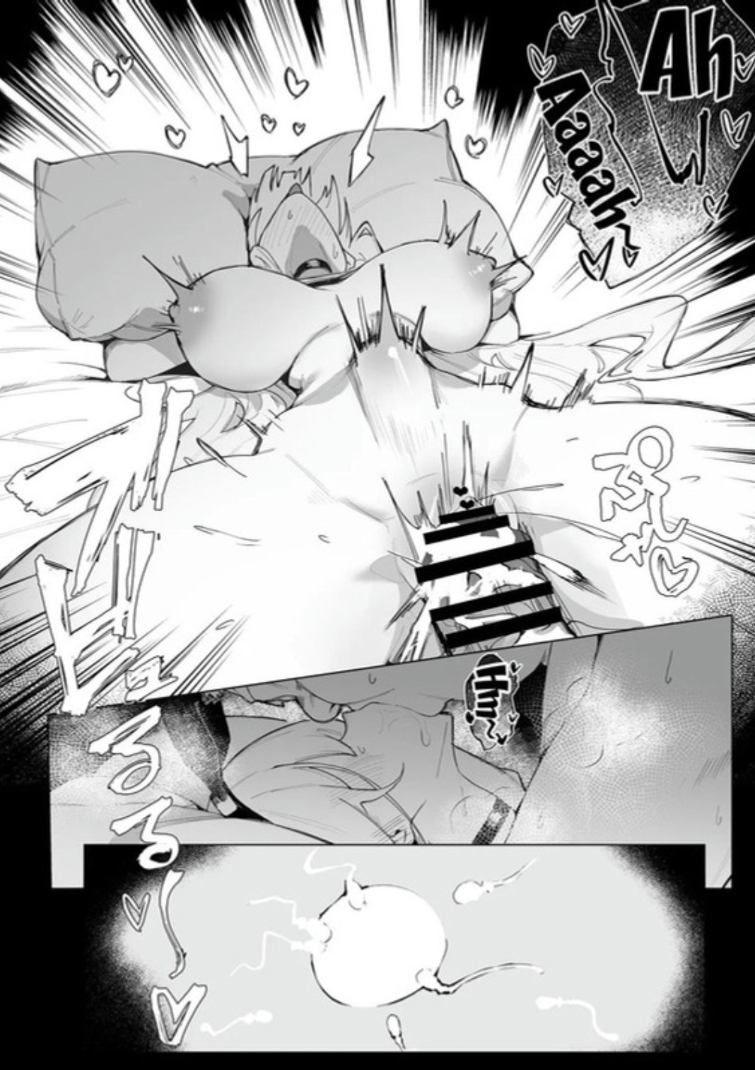 Pagina 61