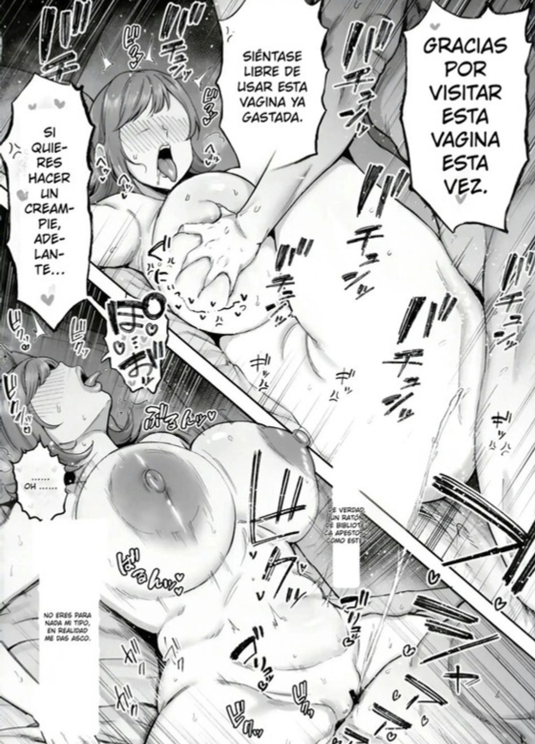 Pagina 61