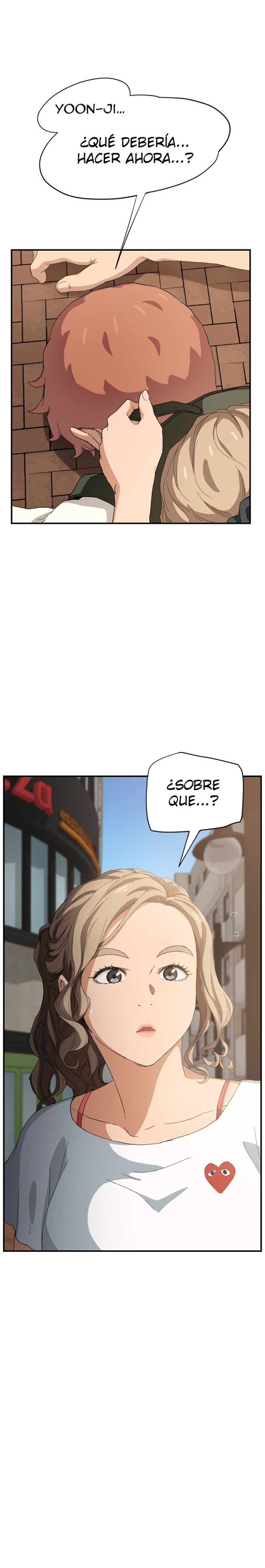 Pagina 61