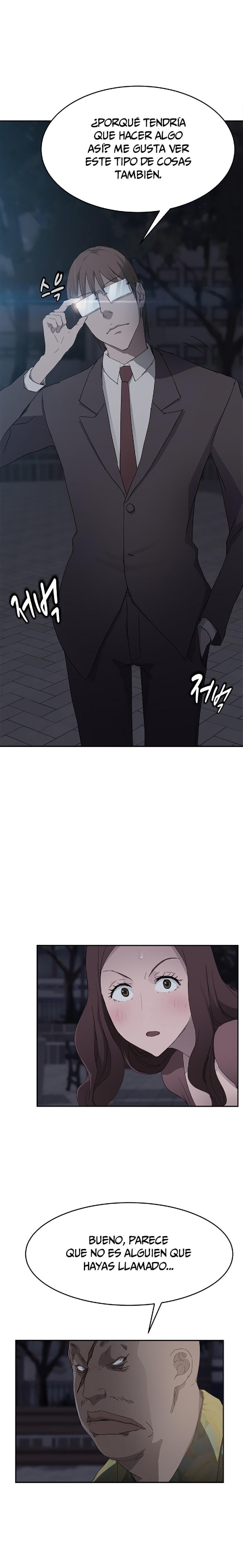 Pagina 61