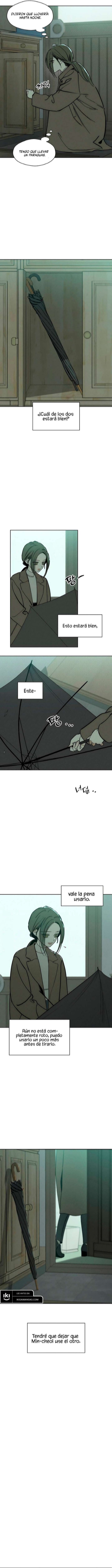 Pagina 61