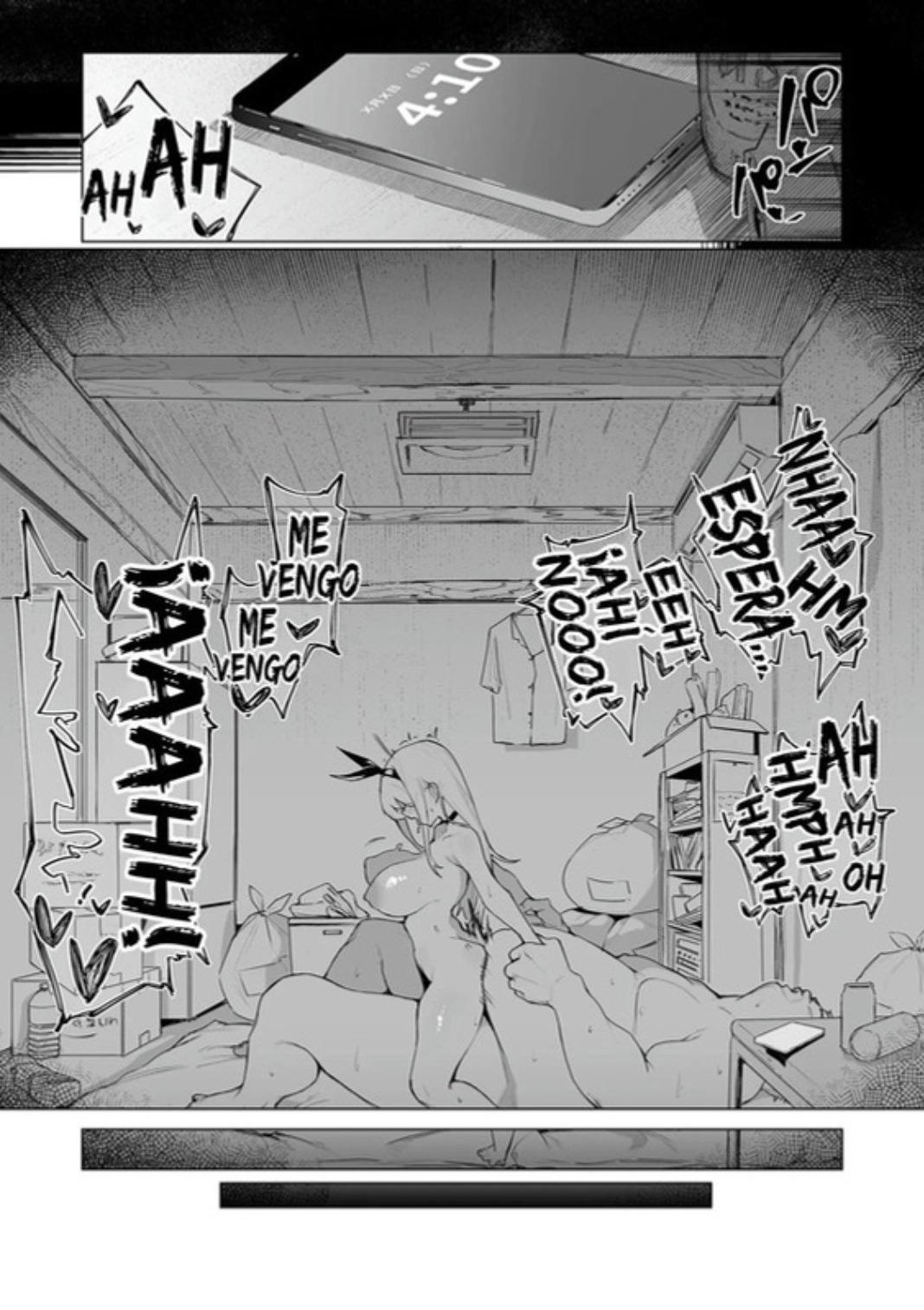 Pagina 62
