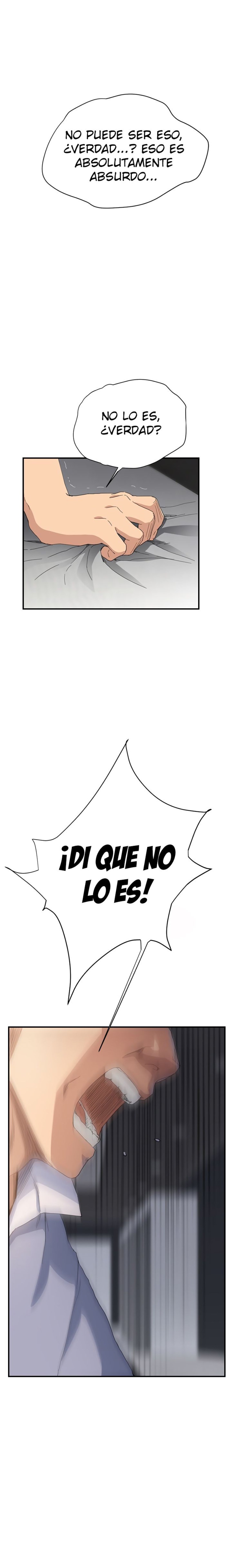 Pagina 62