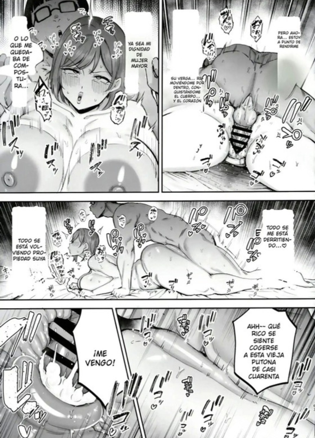 Pagina 62