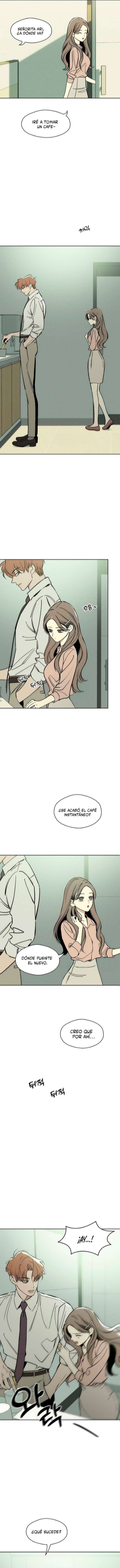 Pagina 62