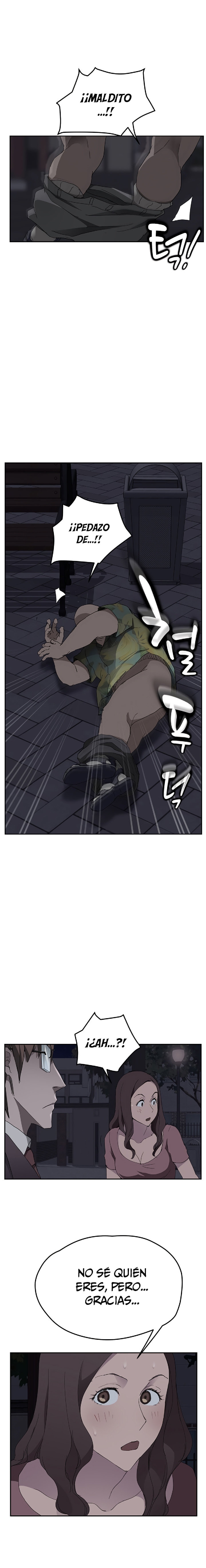 Pagina 63