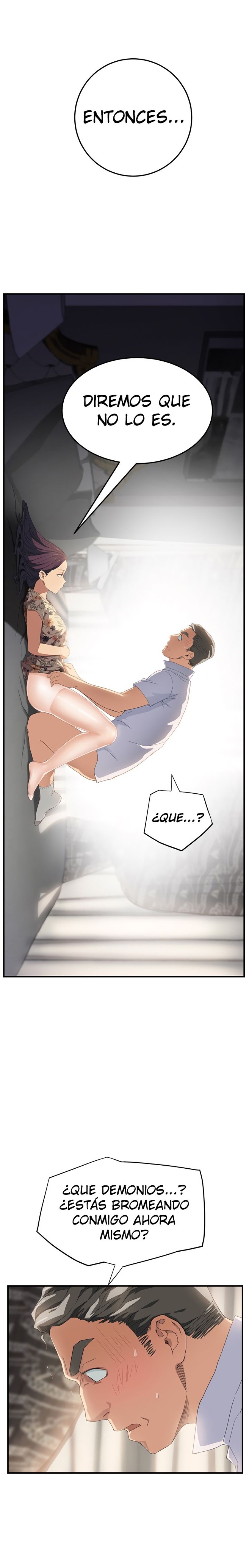 Pagina 63