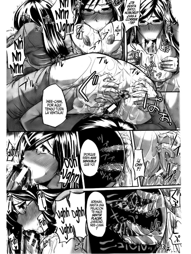 Pagina 63