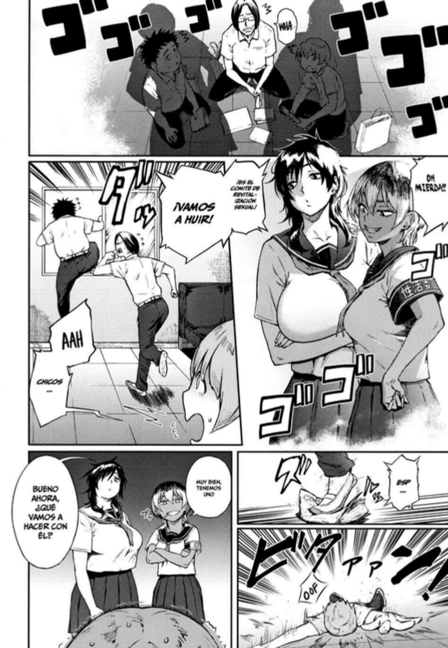 Pagina 63