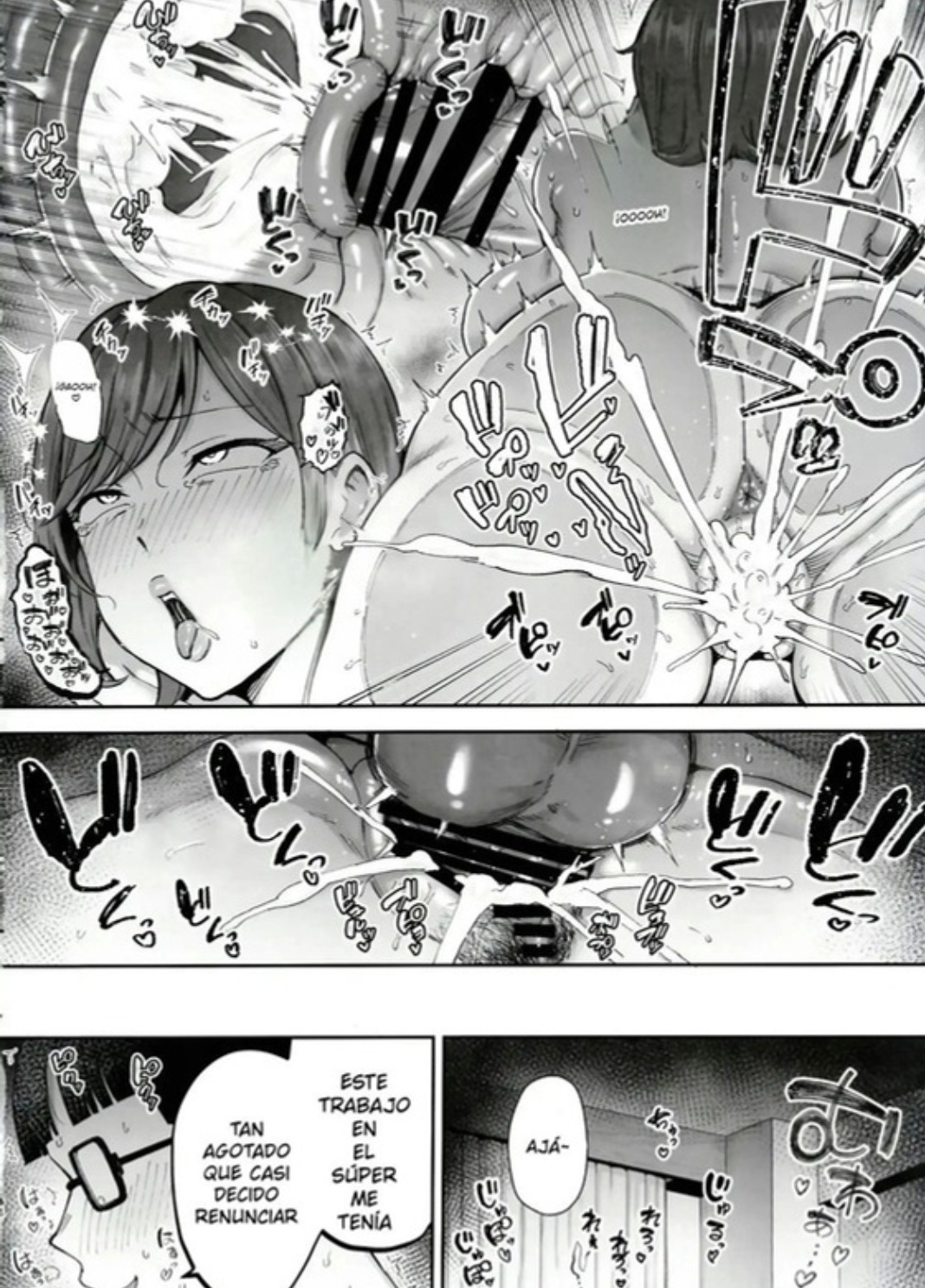 Pagina 63